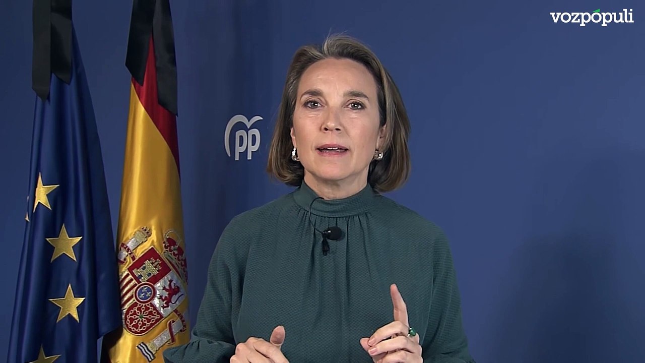 El PP exige a Sánchez que lleve al Congreso el gasto en Defensa