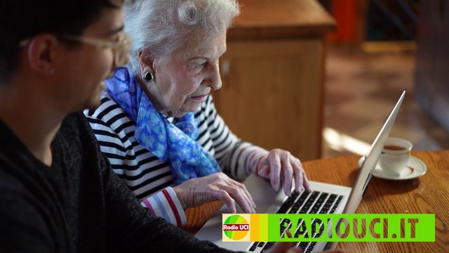 CAREGIVER FAMILIARI in Italia: Difficoltà, BUROCRAZIA e bisogni reali - Dati Osservatorio Sanità