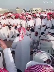 Amazing and Interesting Facts Ajeeb o Ghareb