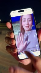 "A powerful Speach by Shahzad Gulfam on women's safety in our society. Must read & share!"