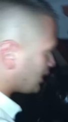 Jul ne peut plus s'empêcher de lâcher son freestyle 😄