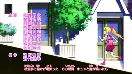 I'm Standing on a Million Lives (S1) - Episode 11 [English Sub]