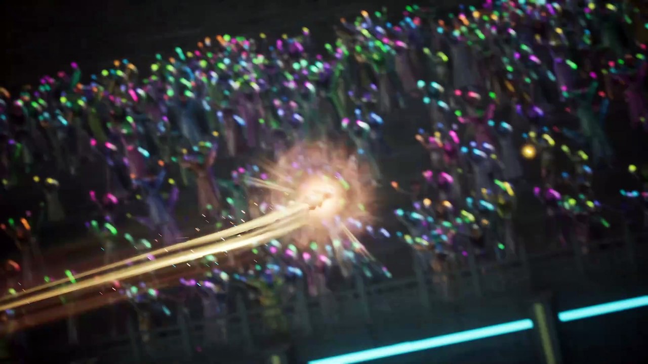 Multi Sub 【遮天】 | Shrouding The Heavens | EP 106 4K