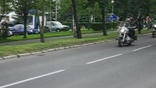 1.InZane in Polen 2007/2