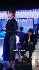 Beauty's Misguided Revenge - Love's Dark Twist Goodshort 💟 #shortfilm