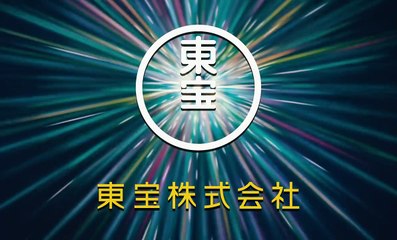 Teasing Master Takagi san the movie 2024