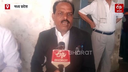 वकील से 25 रुपए ज्यादा वसूला टोल टैक्स, उपभोक्ता फोरम ने लगाया कई गुना जुर्माना