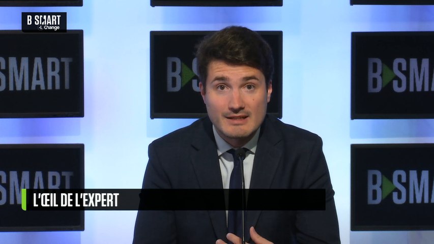 La période de déclaration de revenus est ouverte ! 