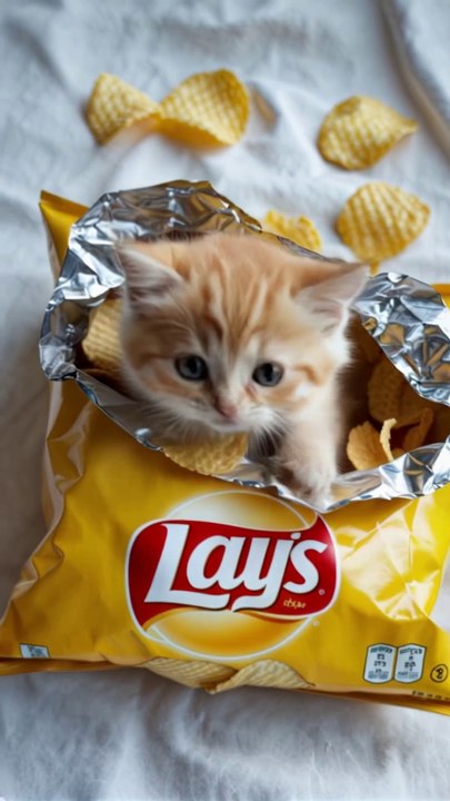 cute kittens