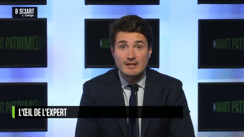 La diversification efficace des portefeuilles de placement