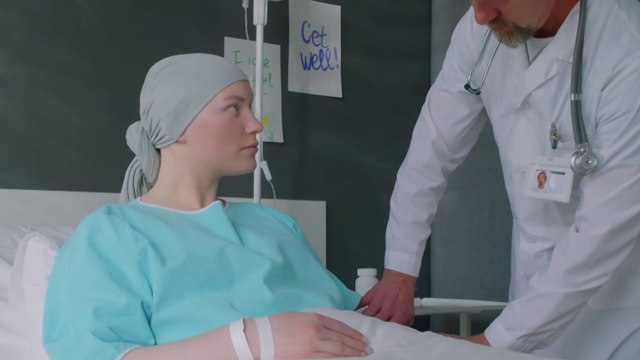 tn7-mas-de-600-mil-pacientes-esperan-prueba-diagnostica-en-ccss-220425