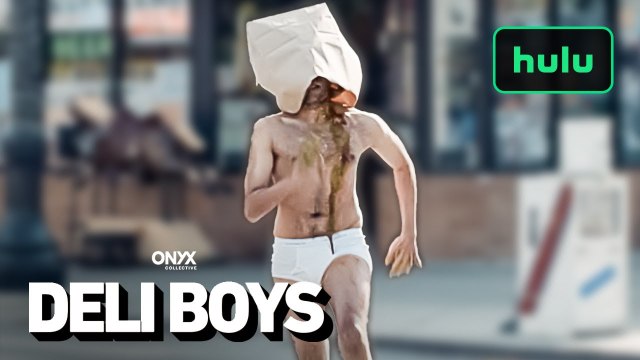 Deli Boys ¦ Official Trailer ¦ Hulu (1080p_24fps_H264-128kbit_AAC)