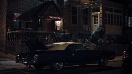 In viaggio con mio figlio, guarda una clip del film (HD)