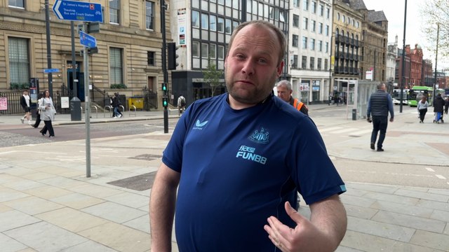 Leeds: When do you turn your heating off?