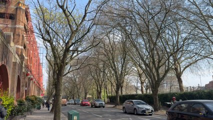 The safest Bristol neighbourhoods have been revealed