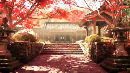 Assassin's Creed Shadows Ch 15: The Way of Samurai