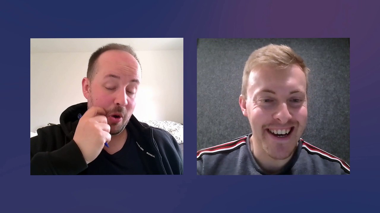 Rangers face up to trophyless season | Fitbaw Talk