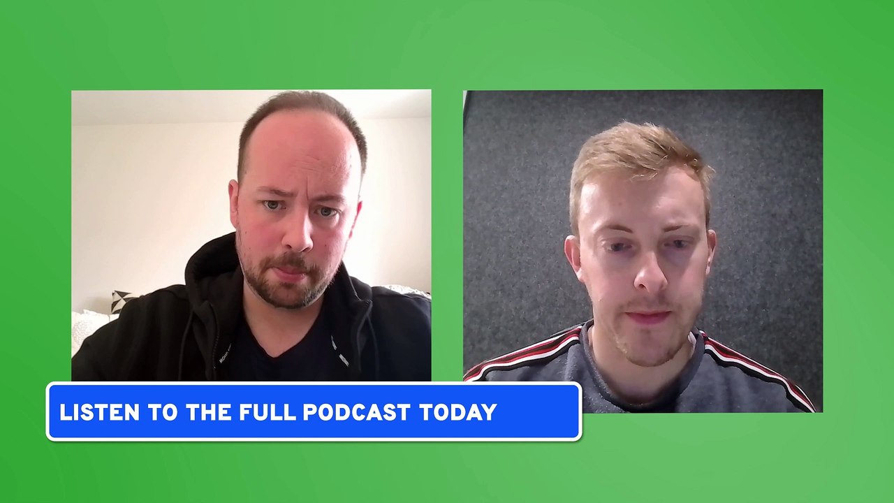 Celtic remain on course for ninth domestic treble | Fitbaw Talk