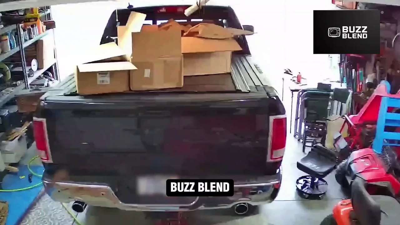 Unbelievable Goof Ups Caught on Camera! Guaranteed to Make You Laugh!