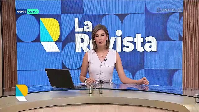 “No tenemos nada que esconder”: Diputado Ribera pasó la noche en celdas policiales a la espera de su audiencia cautelar