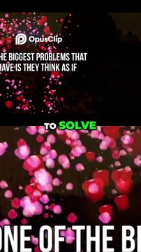 What Women Actually Want When They Talk (Most Men Get It Wrong!) ❤️