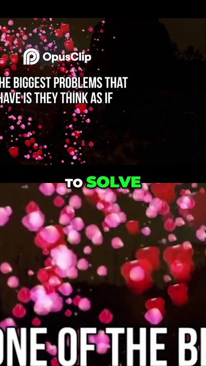 What Women Actually Want When They Talk (Most Men Get It Wrong!) ❤️