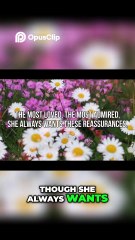 The Prophet's ﷺ Love Secret Every Husband Forgets