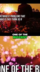 Understanding What Women Really Want in a Relationship