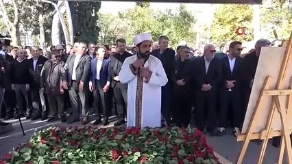 Ünlü halıcıyı baltayla parçalara ayırıp asitle eritmişlerdi: İşte 6 sanığa istenen ceza