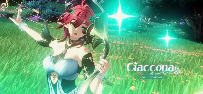 Ce jeu RPG gratuit va faire une collaboration avec l'un des meilleurs animes de ces dernières années, et vous ne voulez pas manquer ça !