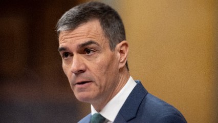 Del 0,9% al 2% en seis años: así ha crecido el gasto militar de España