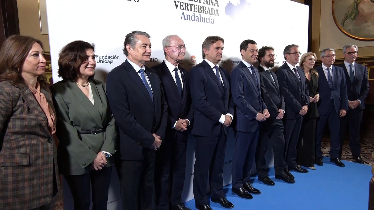 Andalucía activa 2.875 millones en ayudas para empresas exportadoras por aranceles