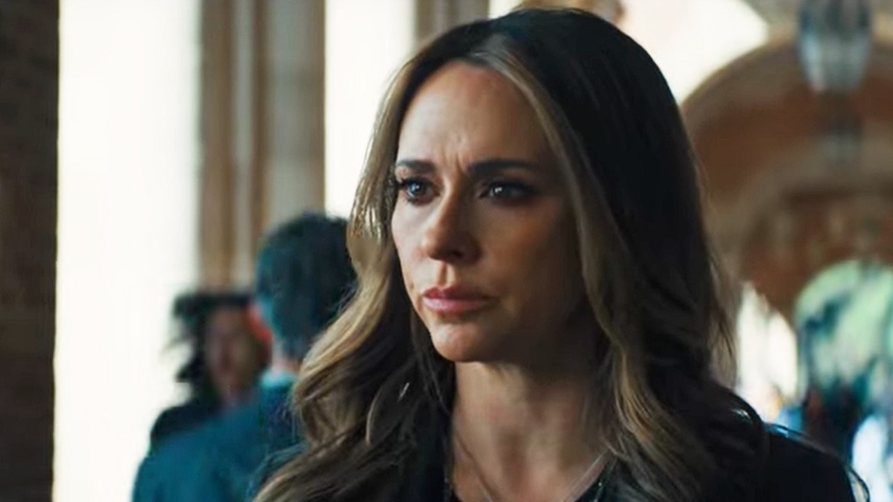 Ich weiß, was du letzten Sommer getan hast - Trailer (Deutsch) HD