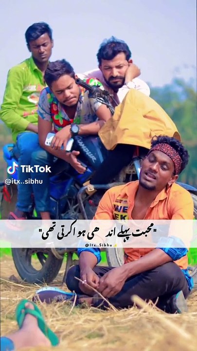 Funny tarding video 😅😄😀