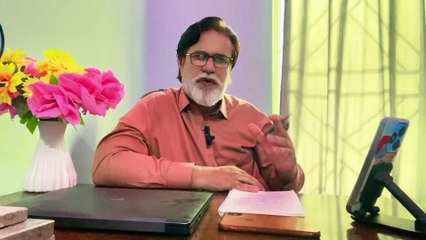 Surah Kausar EXPOSED: The Truth About Changing Your Destiny