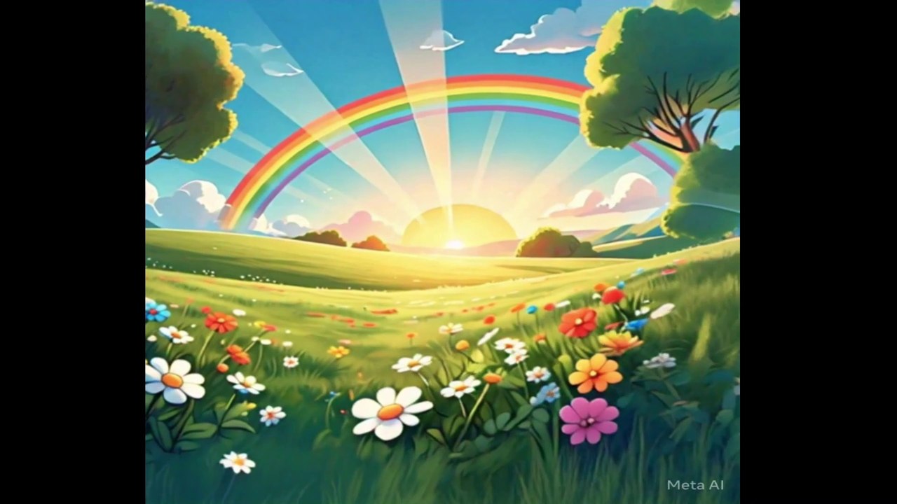 Ahmad ki himat-o-eman ki kahani 🌟| Islamic Story ✨ | Golden Storytree