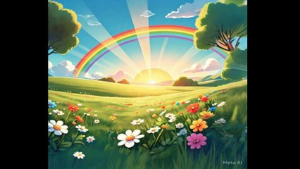 Ahmad ki himat-o-eman ki kahani 🌟| Islamic Story ✨ | Golden Storytree