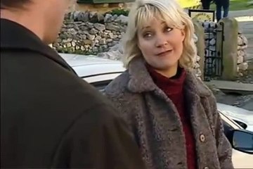 Emmerdale 5th January 2000