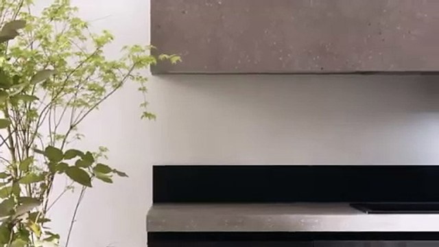 Latest Italian Kitchen Design for Your Dream Home - Stosa Cucine