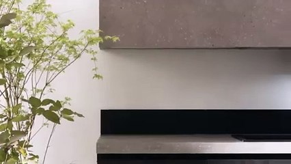 Latest Italian Kitchen Design for Your Dream Home - Stosa Cucine