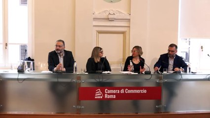 FdI - Istantanea Digitale - L’economia delle parole, le parole dell’economia (22.04.25)