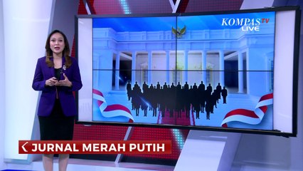 Menko AHY Dorong Penguatan Industri Kedirgantaraan