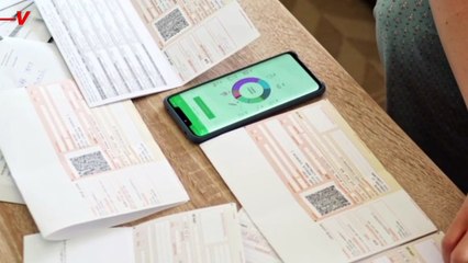 Education Officials Confirm Student Loans in Default to Be Referred to Debt Collection