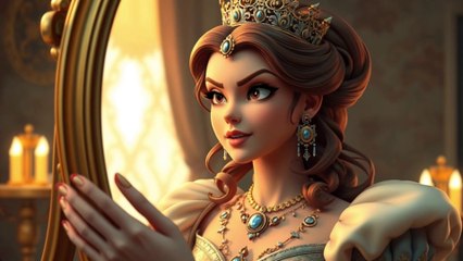 Maghroor shehzadi | Urdu fairy tale | Badshah ki beti ne Faqeer se shadi kyun ki | Badshah ki beti ne Faqeer se shadi kyun ki | Shahzadi ki shadi ka ajeeb waqia
