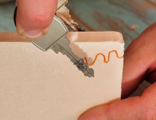 Fix It Smart! Quick & Easy DIY Repair Hacks You Need to Know!