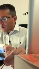 “Occhio al caffè” la rassegna politicamente scorrettissima di Daniele Capezzone (22.04.25)