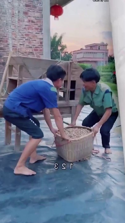 prank videos