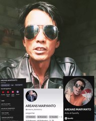 Welcome to my music art//don't disturb me