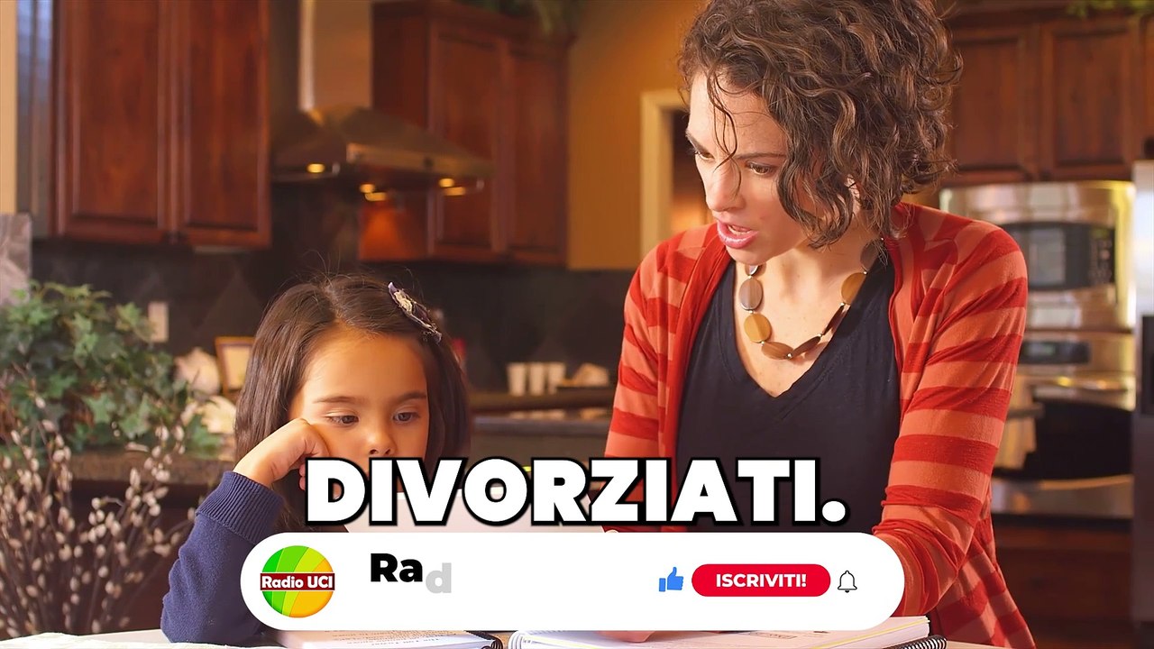 PROSSIME DATE PAGAMENTI INPS APRILE 2025: ASSEGNO UNICO NASPI ADI SFL BONUS GENITORI SEPARATI