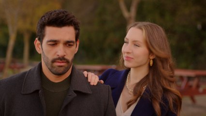 Cicatrices Del Alma Capítulo 61 | Alaca Doblaje Español